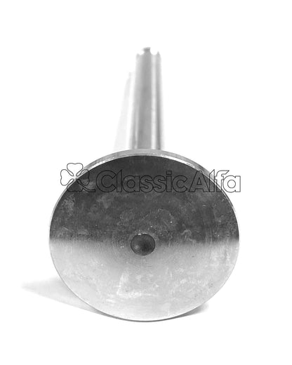 MN102 MONTREAL EXHAUST VALVE
