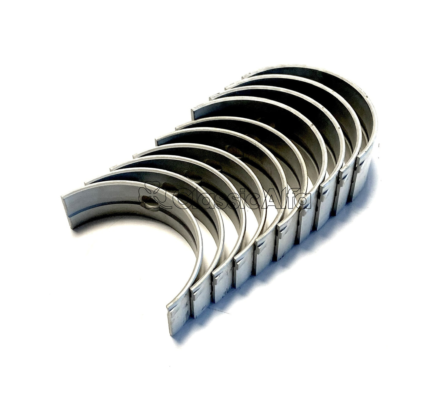 MN105 MONTREAL MAIN BEARINGS - STD