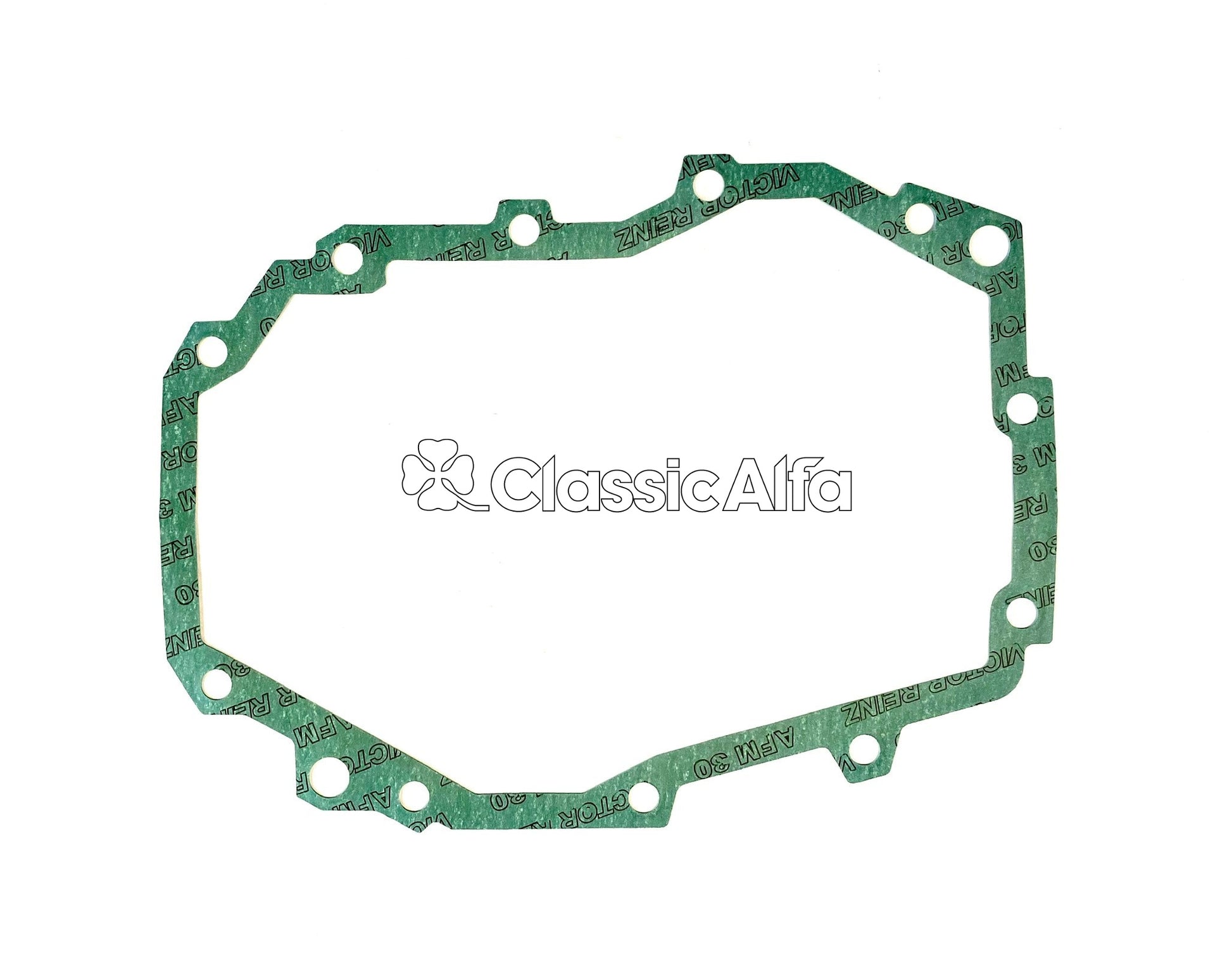 MN109 MONTREAL GEARBOX GASKET