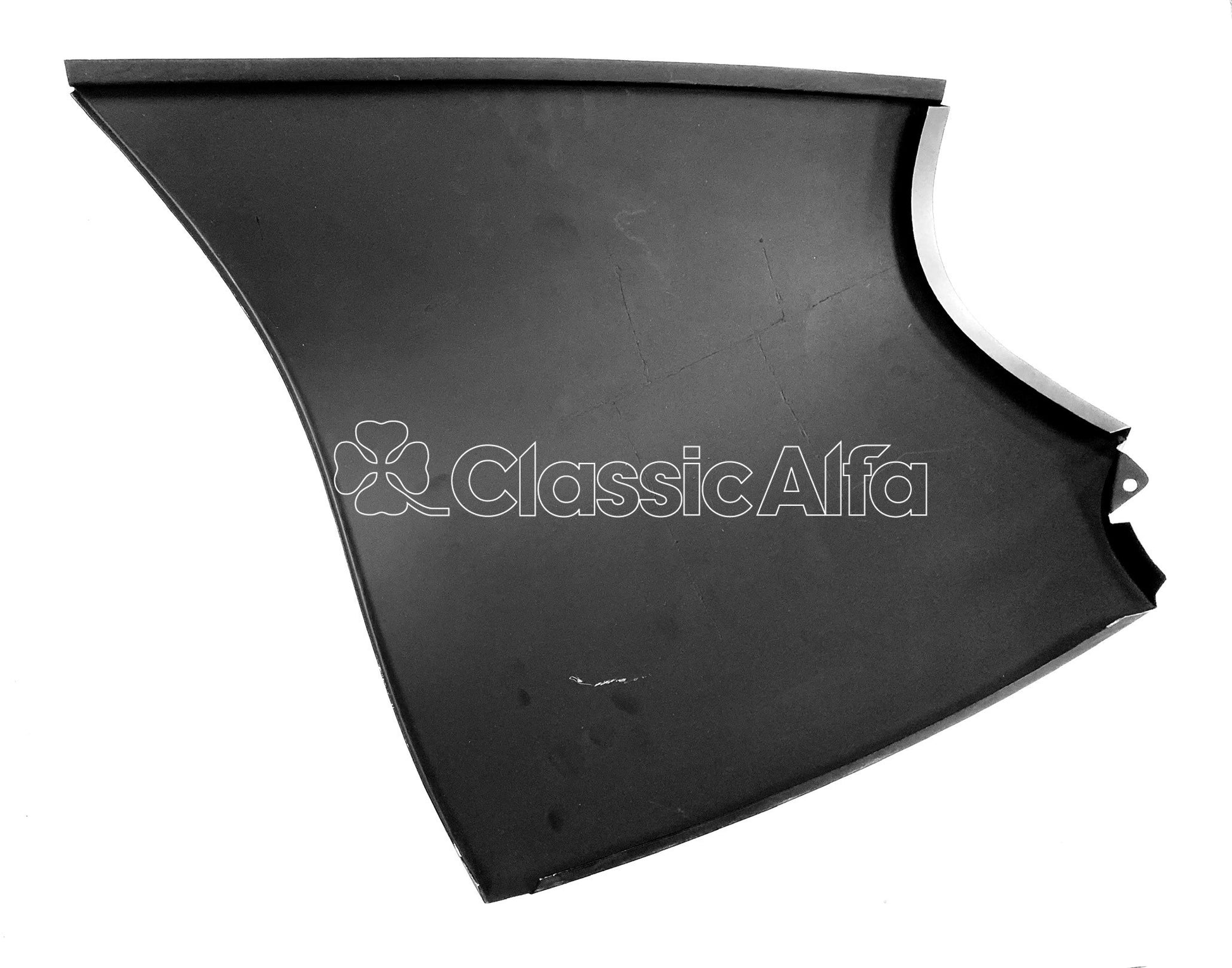 MN110 - MONTREAL NO.1 FRONT WING REPAIR SECTION LEFT