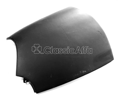 MN110 - MONTREAL NO.1 FRONT WING REPAIR SECTION LEFT