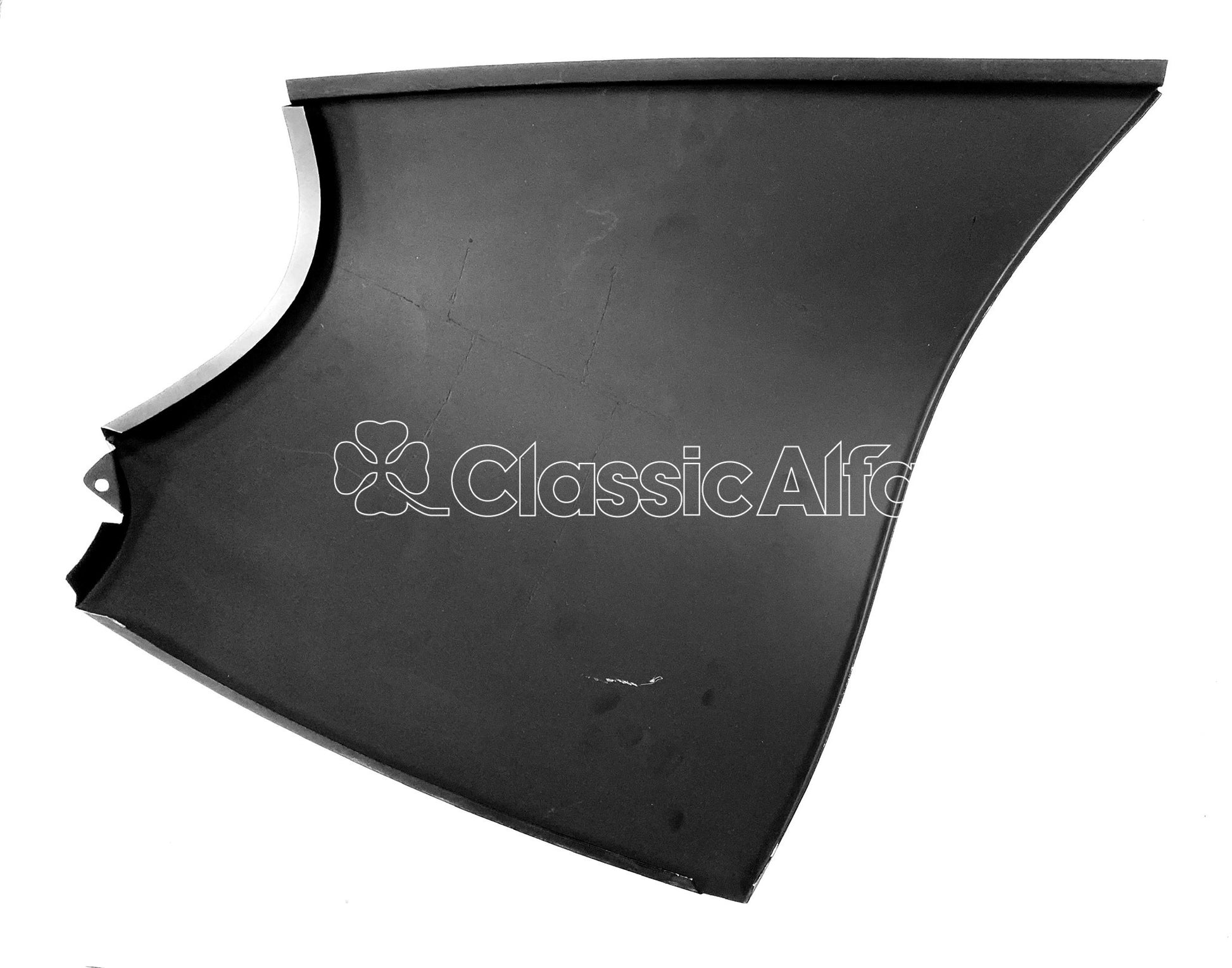 MN111 - MONTREAL NO.1 FRONT WING REPAIR SECTION RIGHT