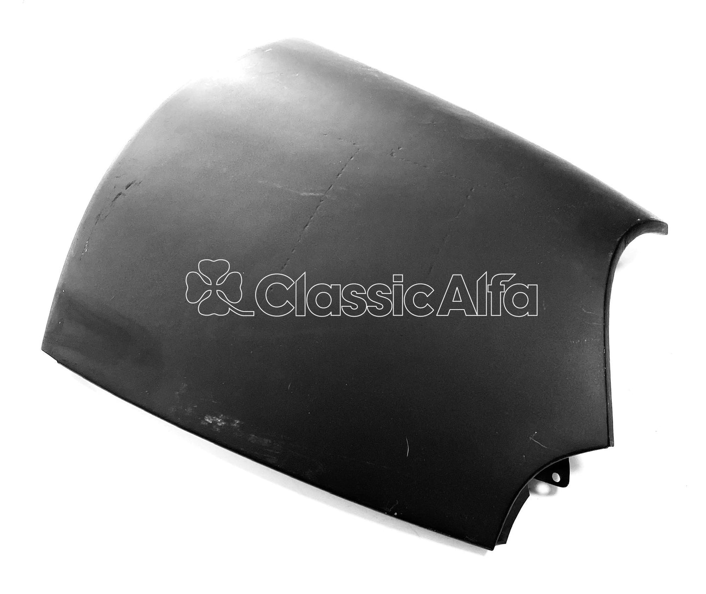 MN111 - MONTREAL NO.1 FRONT WING REPAIR SECTION RIGHT