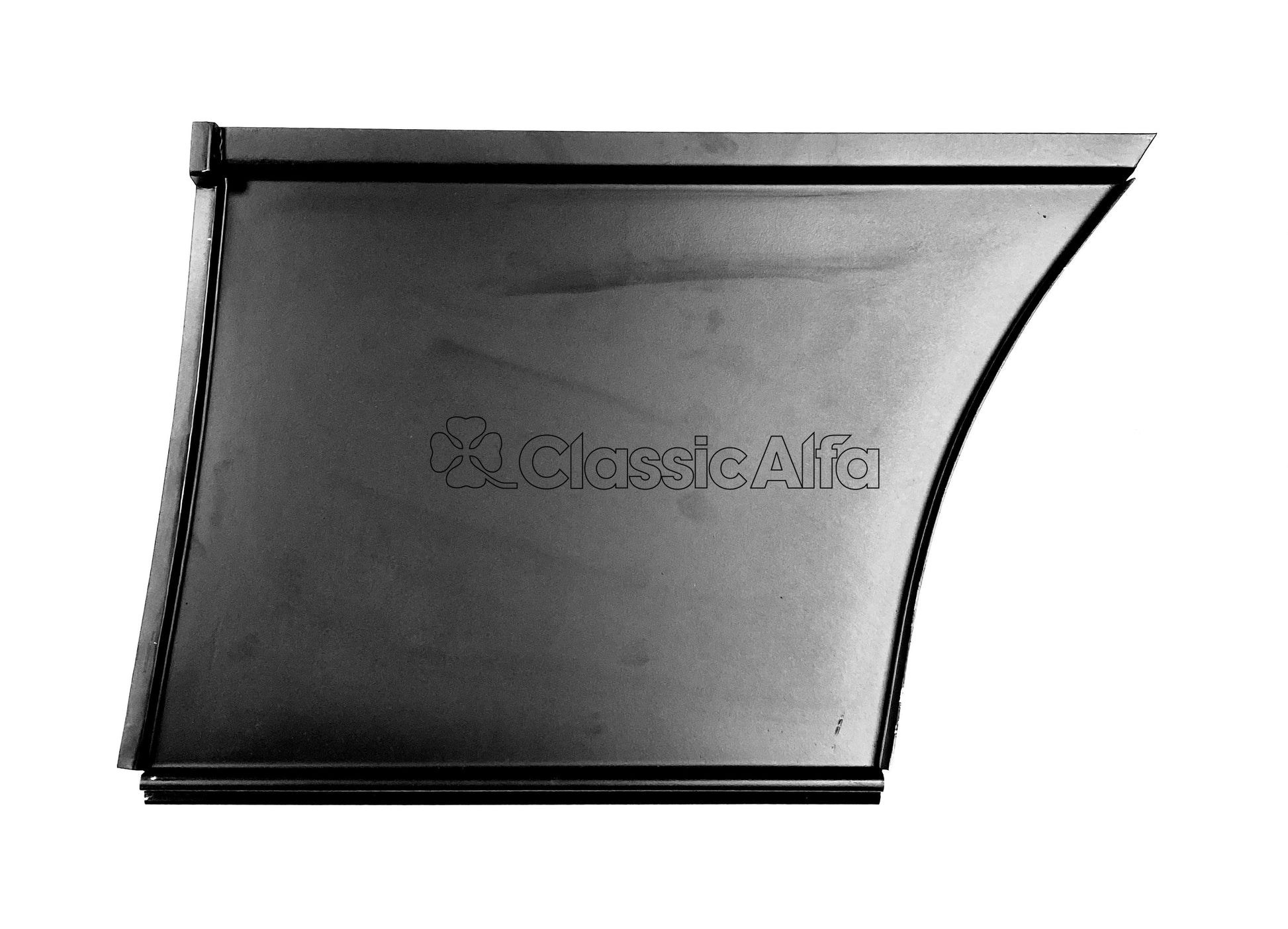 MN112 - MONTREAL NO.2 FRONT WING REPAIR SECTION LEFT