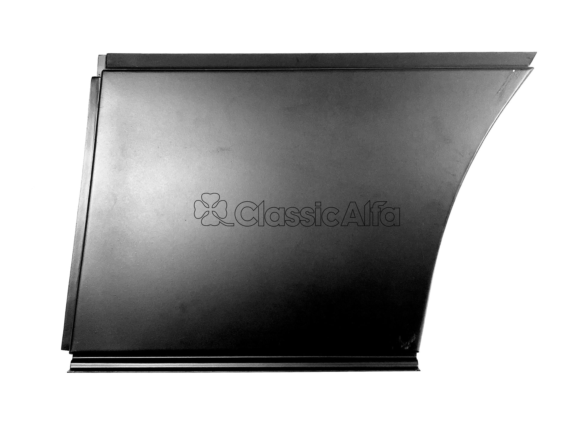 MN113 - MONTREAL NO.2 FRONT WING REPAIR SECTION RIGHT