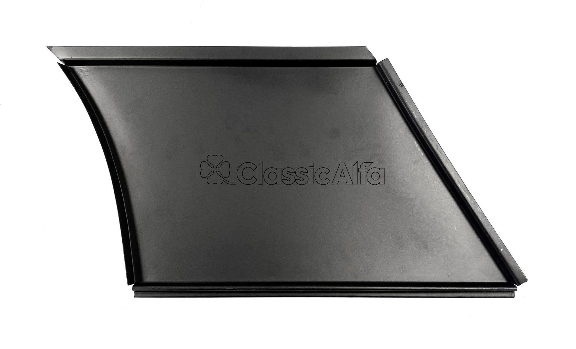 MN114 - MONTREAL NO.3 REAR WING REPAIR SECTION LEFT