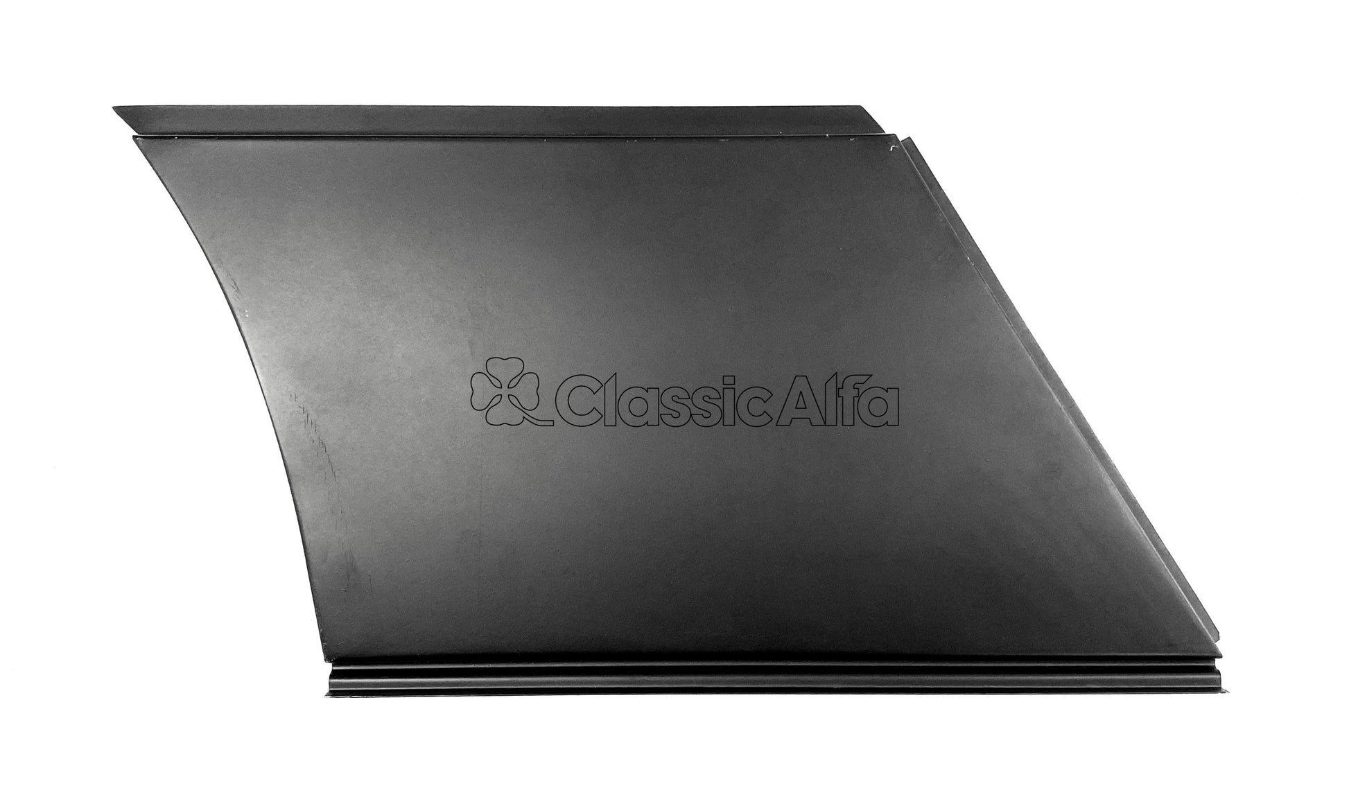 MN115 - MONTREAL NO.3 REAR WING REPAIR SECTION RIGHT