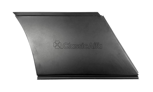 MN115 - MONTREAL NO.3 REAR WING REPAIR SECTION RIGHT