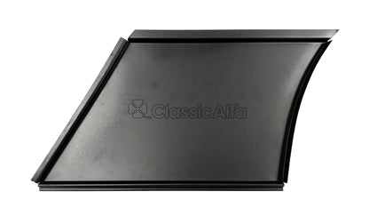 MN115 - MONTREAL NO.3 REAR WING REPAIR SECTION RIGHT