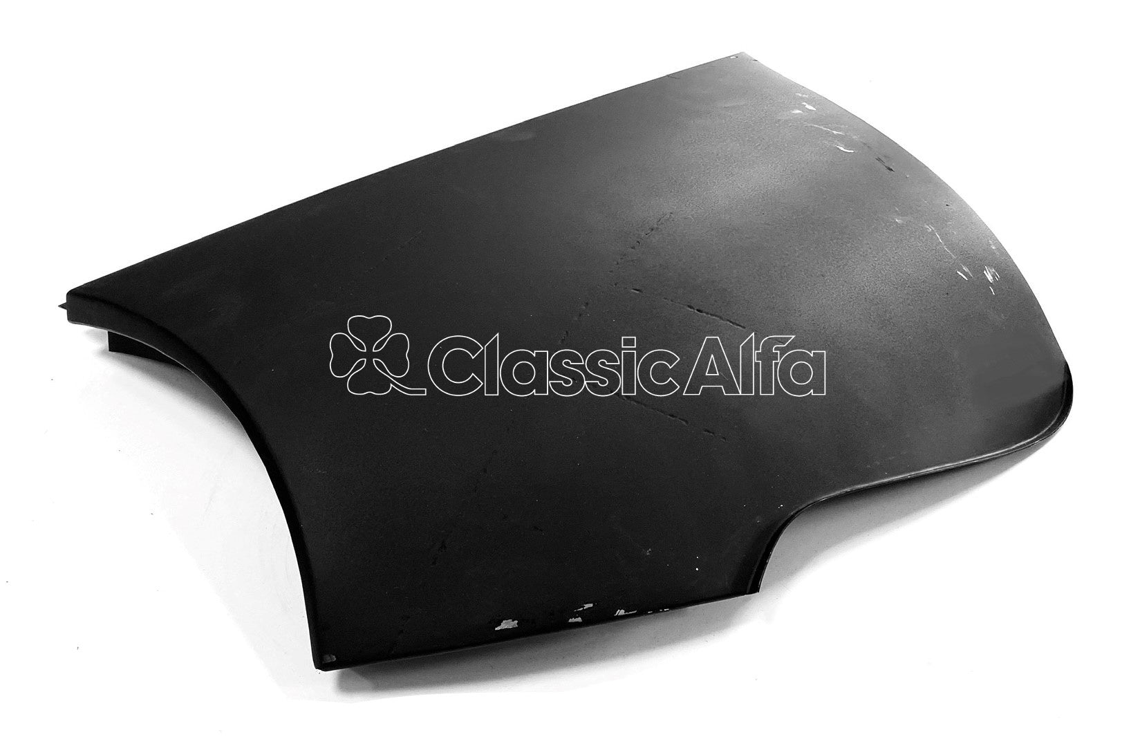 MN117 - MONTREAL NO.4 REAR WING REPAIR SECTION RIGHT