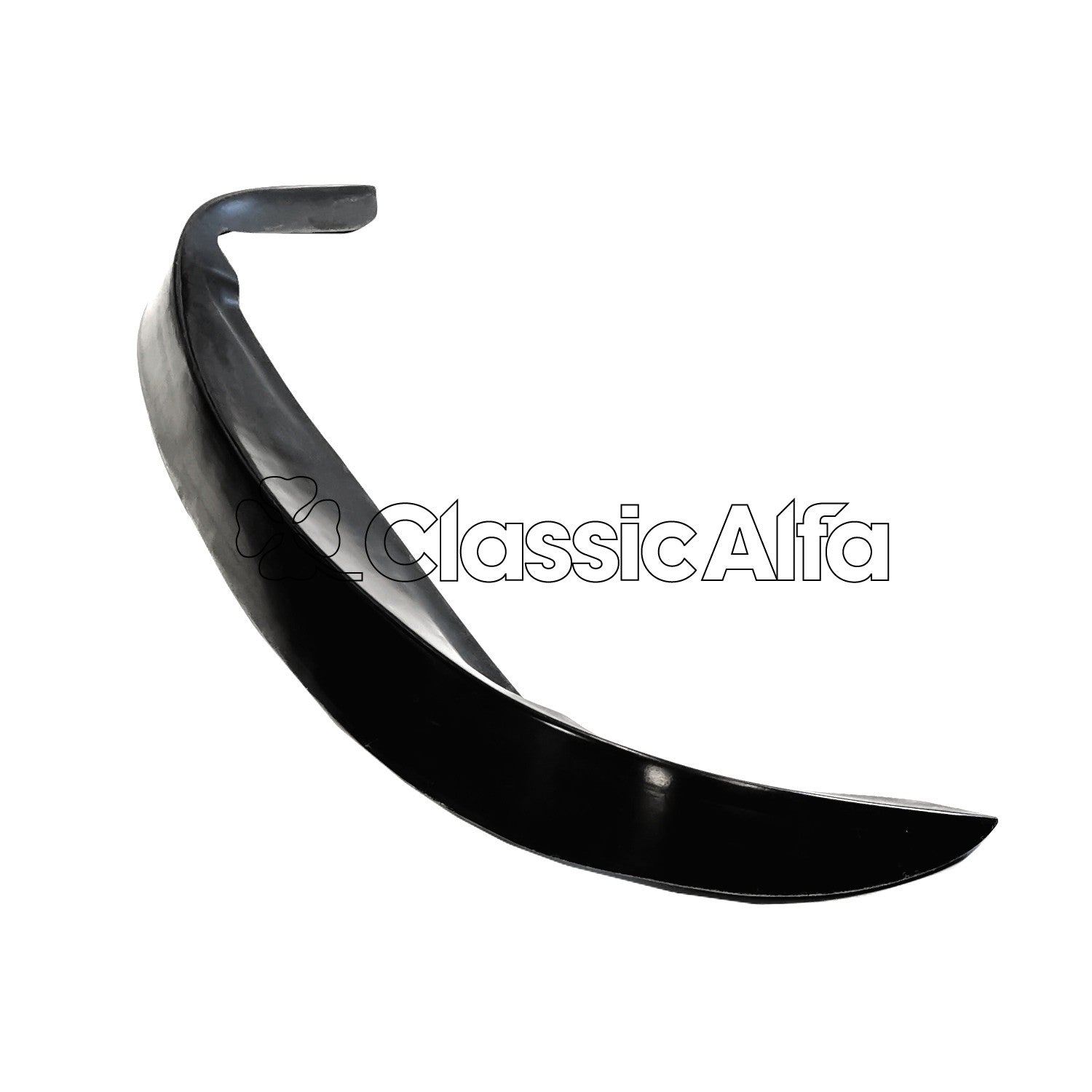 MN118 MONTREAL FRONT SPOILER