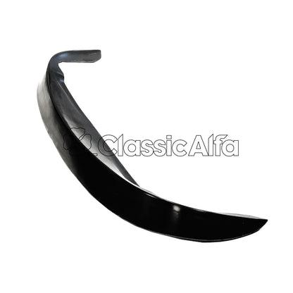 MN118 MONTREAL FRONT SPOILER