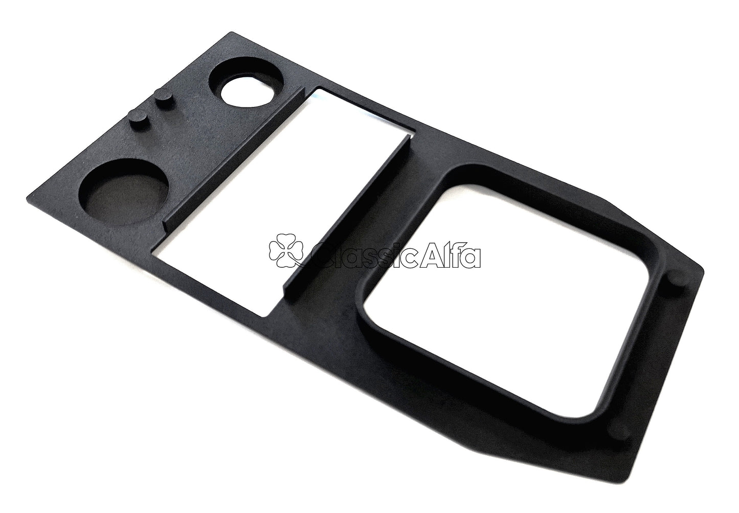 MN121 MONTREAL GEAR LEVER SURROUND