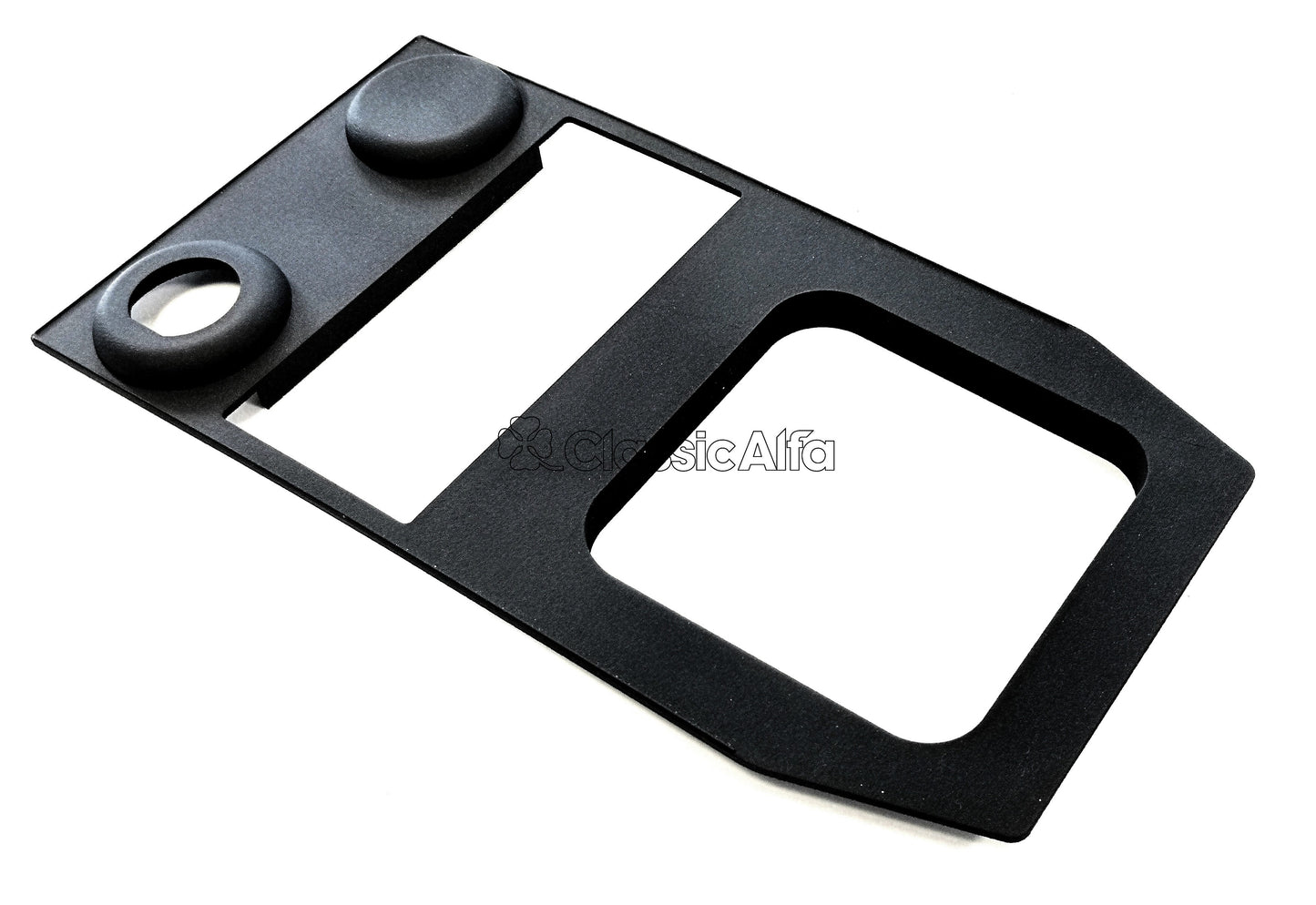 MN121 MONTREAL GEAR LEVER SURROUND