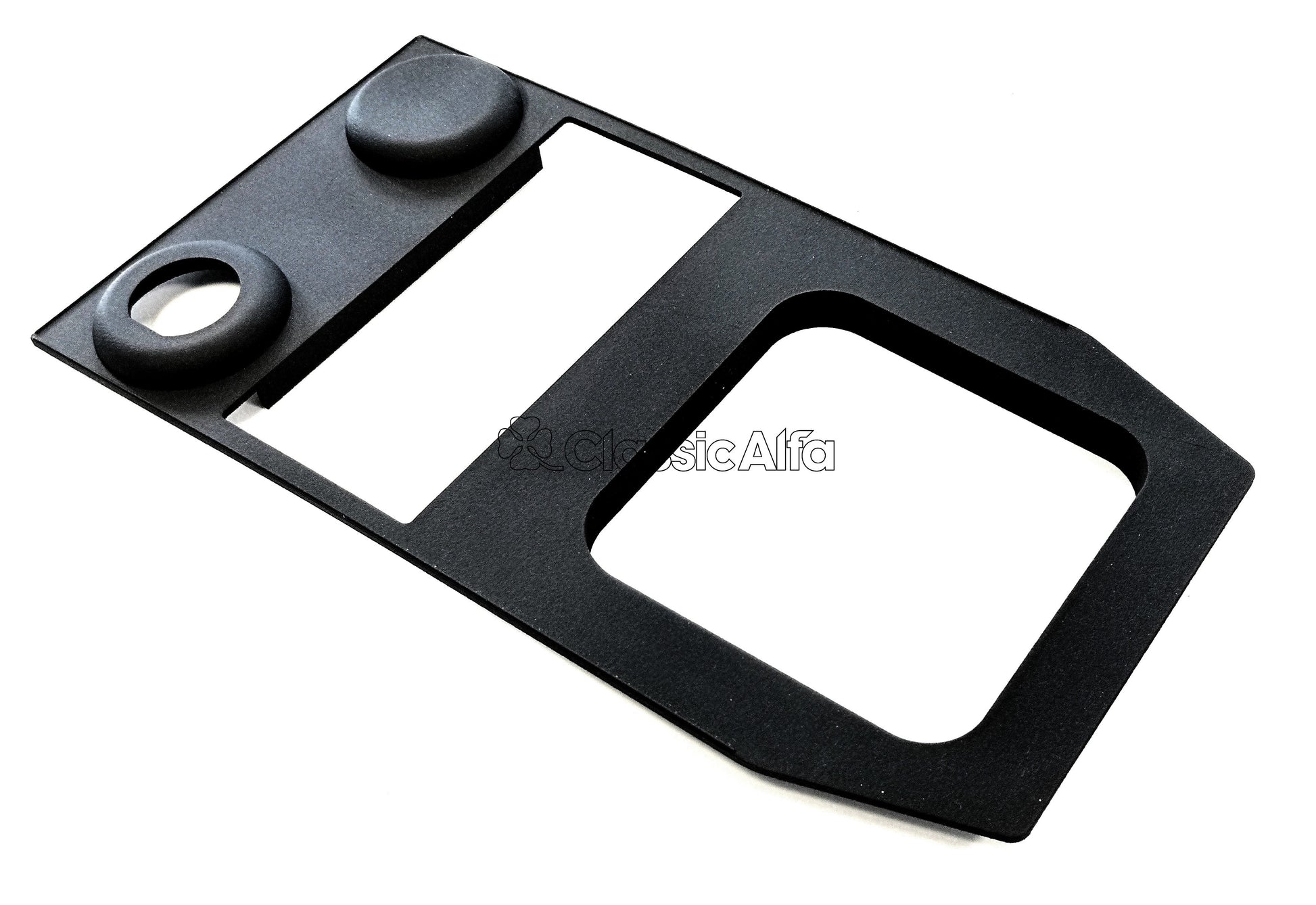 MN121 MONTREAL GEAR LEVER SURROUND