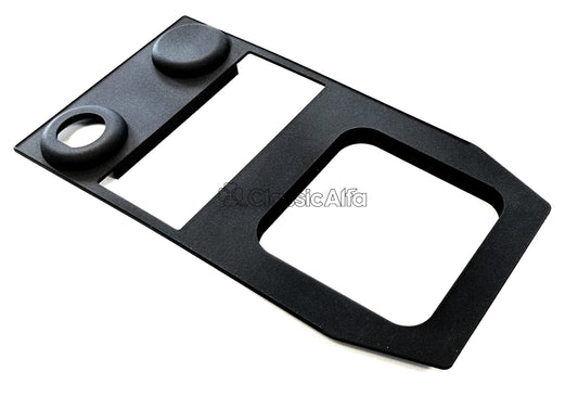 MN121 MONTREAL GEAR LEVER SURROUND