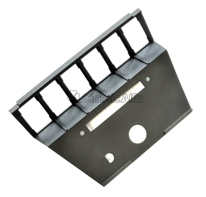 MN122 MONTREAL SWITCH CENTRE PANEL