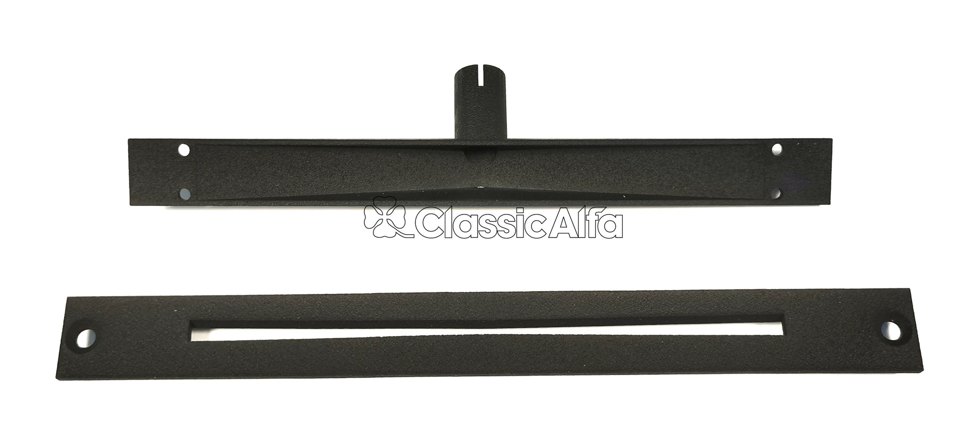 MN123 MONTREAL INSTRUMENT PANEL COURTESY LIGHT