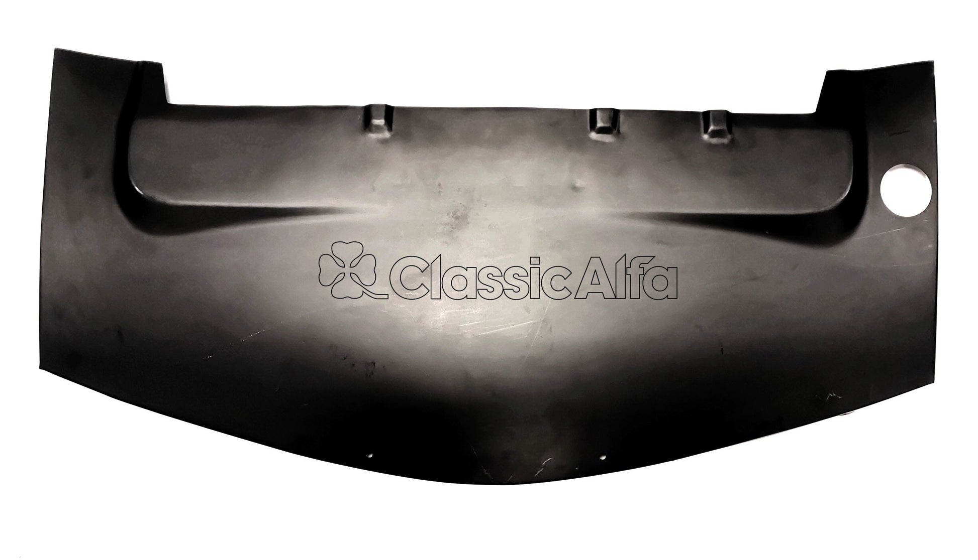 MN128 - MONTREAL LOWER FRONT VALANCE