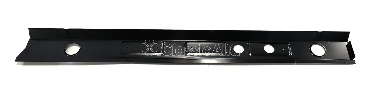 MN130 - MONTREAL MIDDLE SILL LEFT