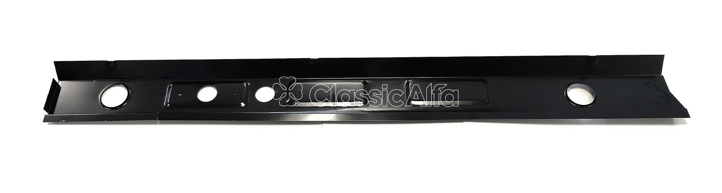 MN131 - MONTREAL MIDDLE SILL RIGHT