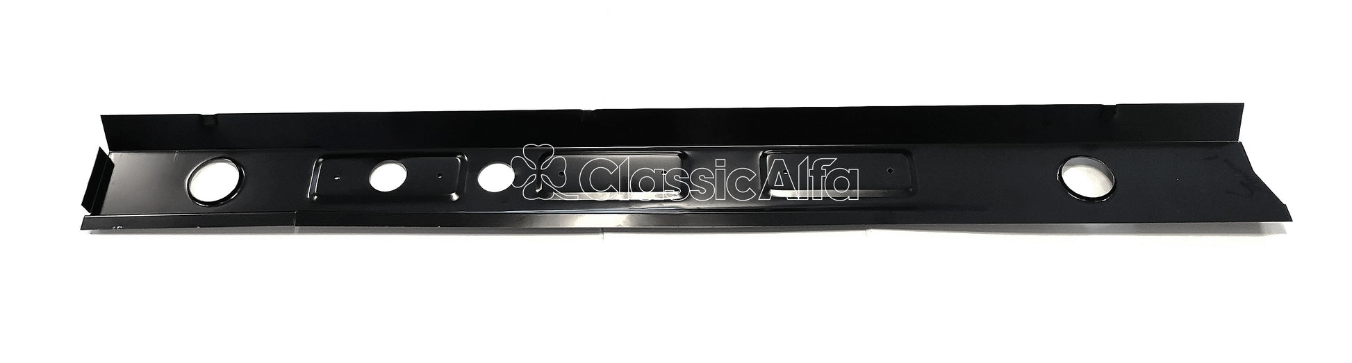 MN131 - MONTREAL MIDDLE SILL RIGHT