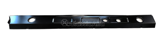 MN130 - MONTREAL MIDDLE SILL LEFT