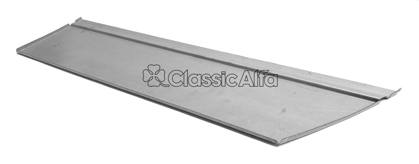 MN133 - MONTREAL RIGHT LOWER DOOR SKIN REPAIR PANEL