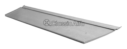 MN133 - MONTREAL RIGHT LOWER DOOR SKIN REPAIR PANEL