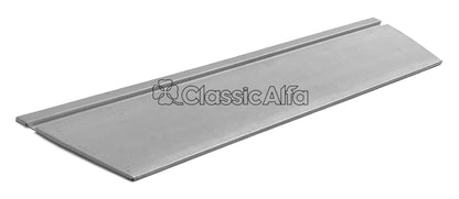 MN133 - MONTREAL RIGHT LOWER DOOR SKIN REPAIR PANEL