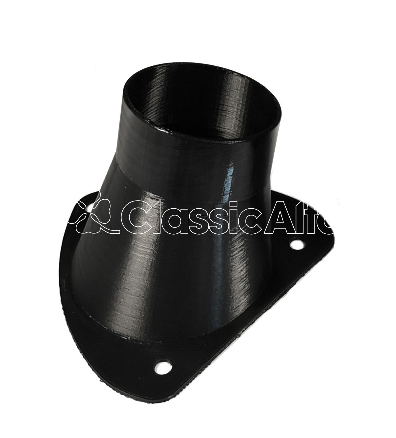 MN134 MONTREAL FRONT AIR DUCT LEFT