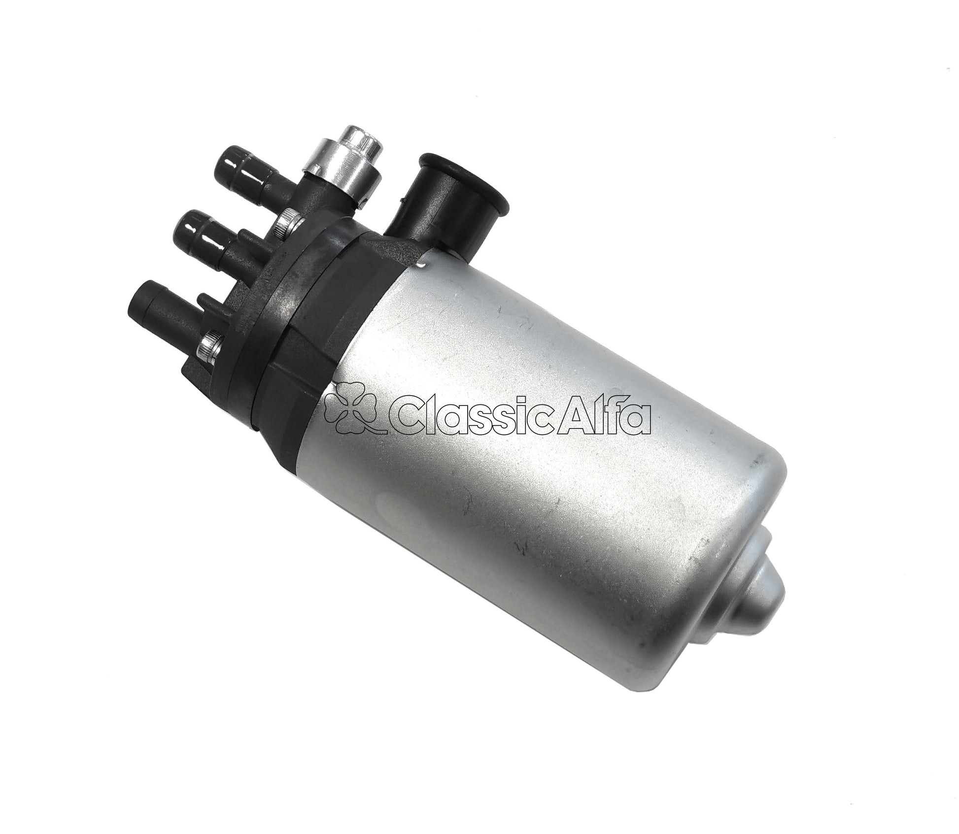 MN136 MONTREAL FUEL PUMP
