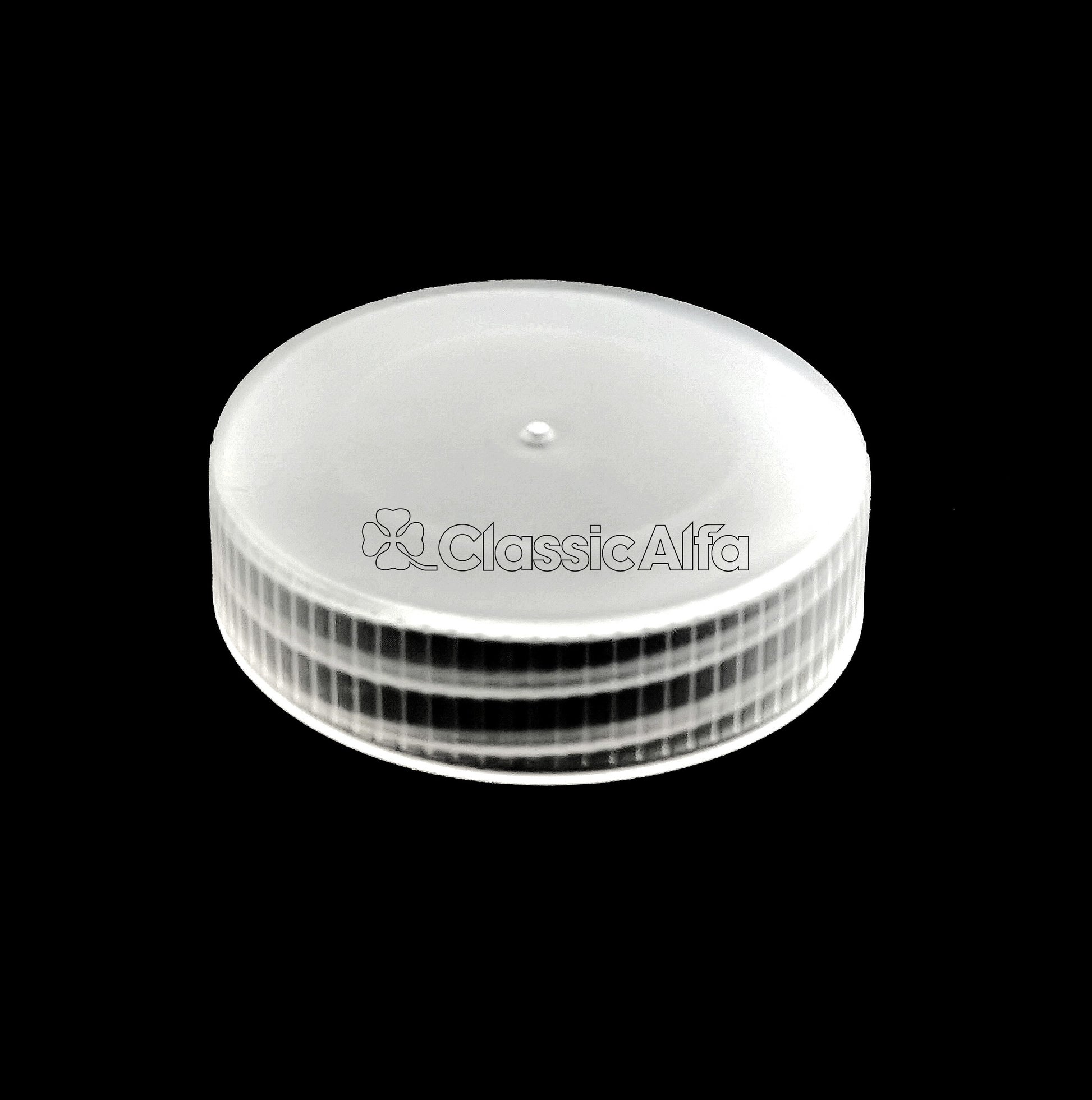MN138 MONTREAL WINDSCREEN  WASHER BOTTLE CAP