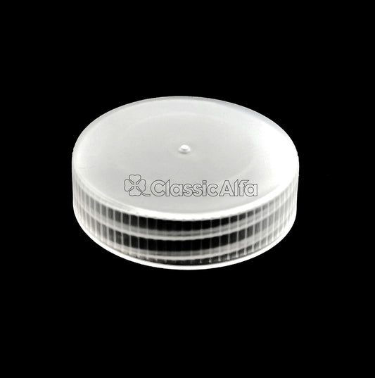 MN138 MONTREAL WINDSCREEN  WASHER BOTTLE CAP