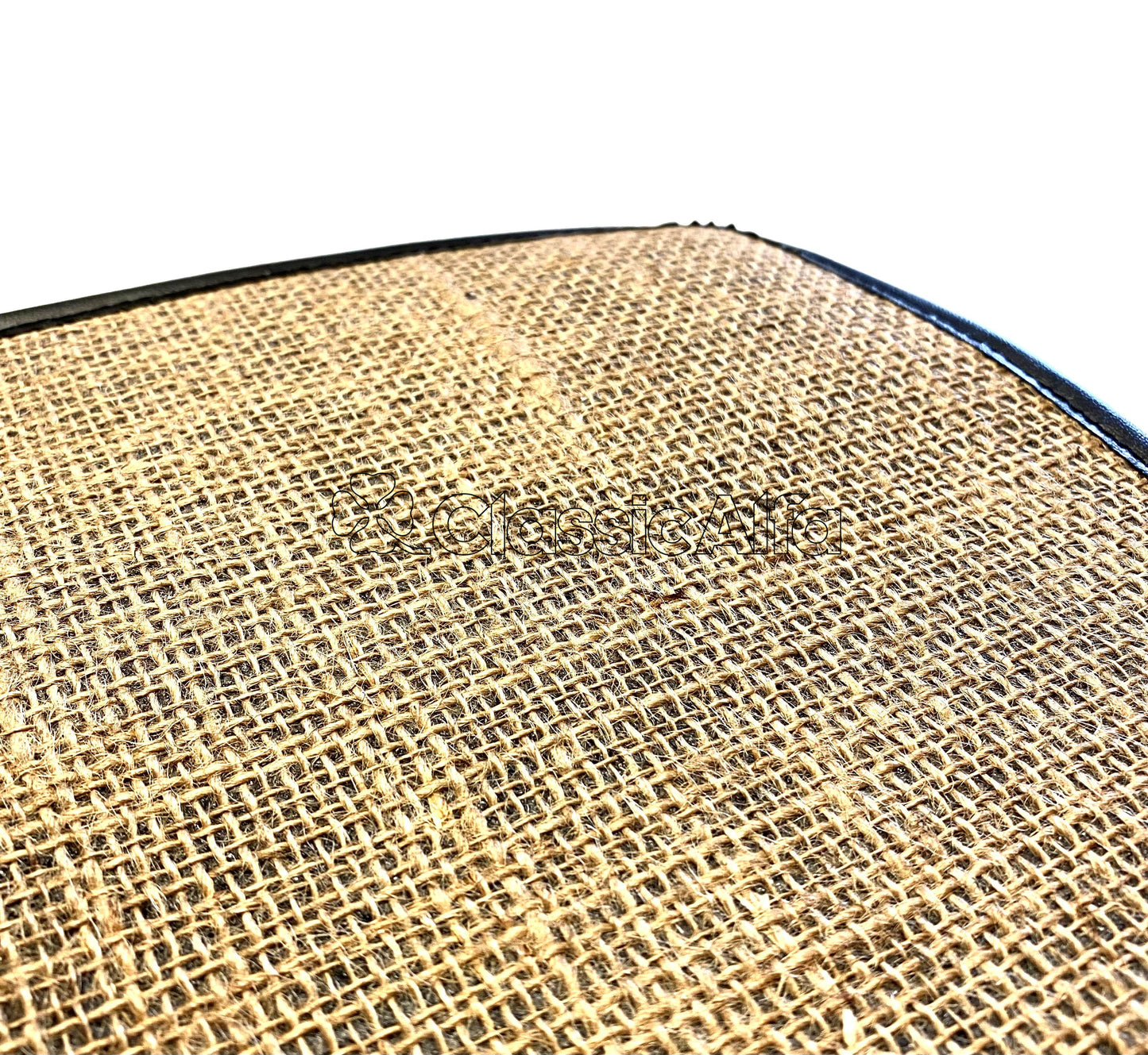 MN140 RHD MONTREAL CARPET SET - BLACK