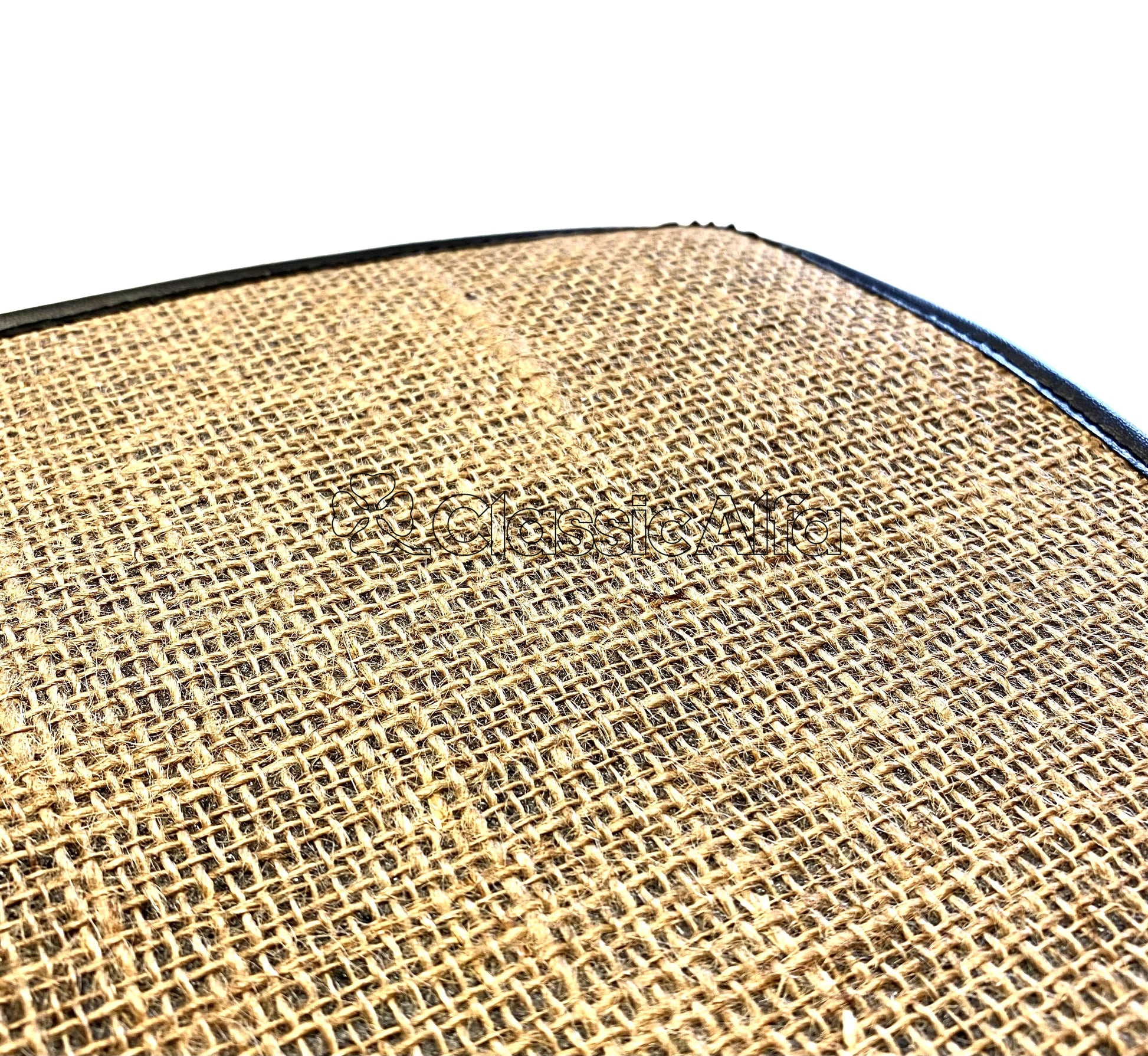 MN140 RHD MONTREAL CARPET SET - BLACK