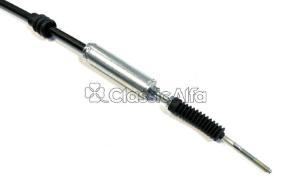 MN142 MONTREAL HANDBRAKE CABLE