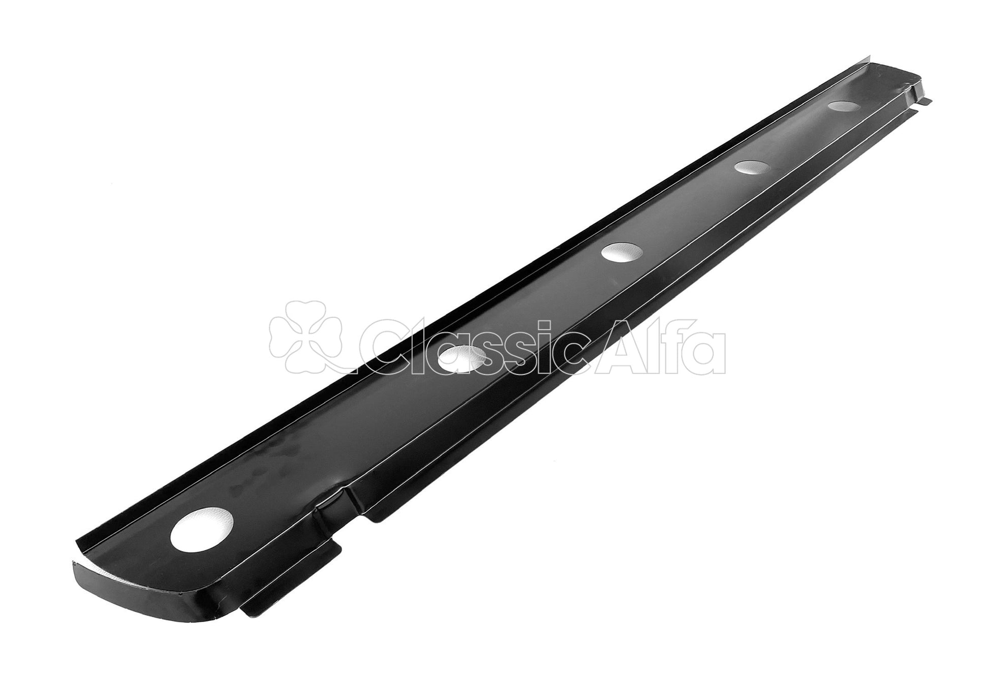 MN143 - MONTREAL OUTER SILL LEFT