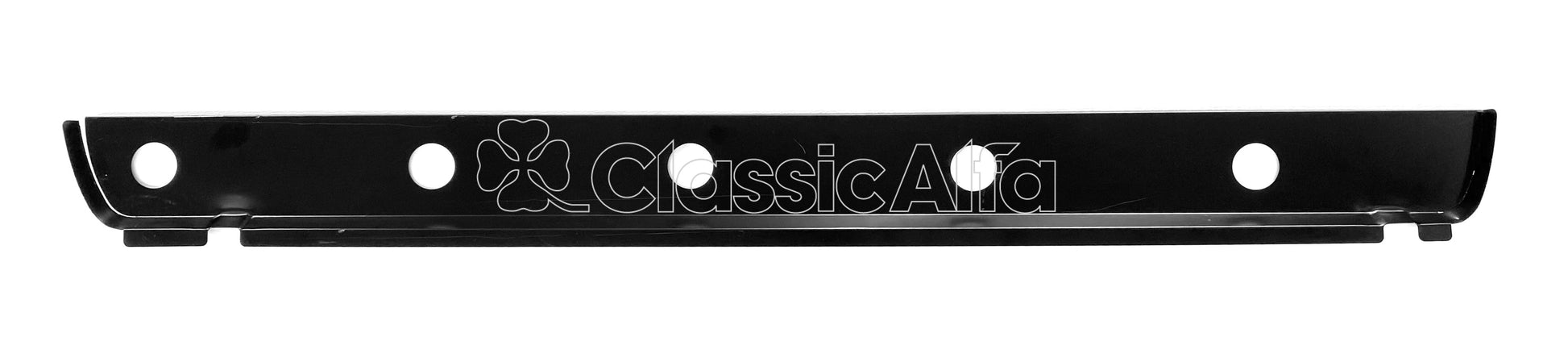 MN144 - MONTREAL OUTER SILL RIGHT