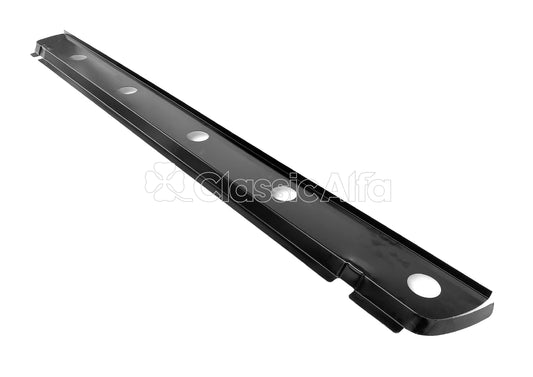 MN144 - MONTREAL OUTER SILL RIGHT