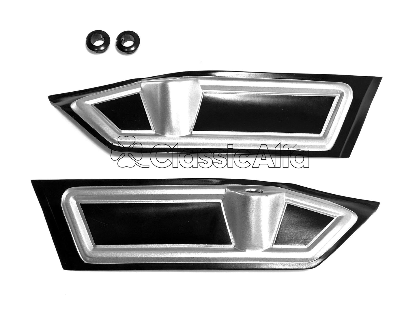 MN147 MONTREAL DOOR PANEL TRIM SET