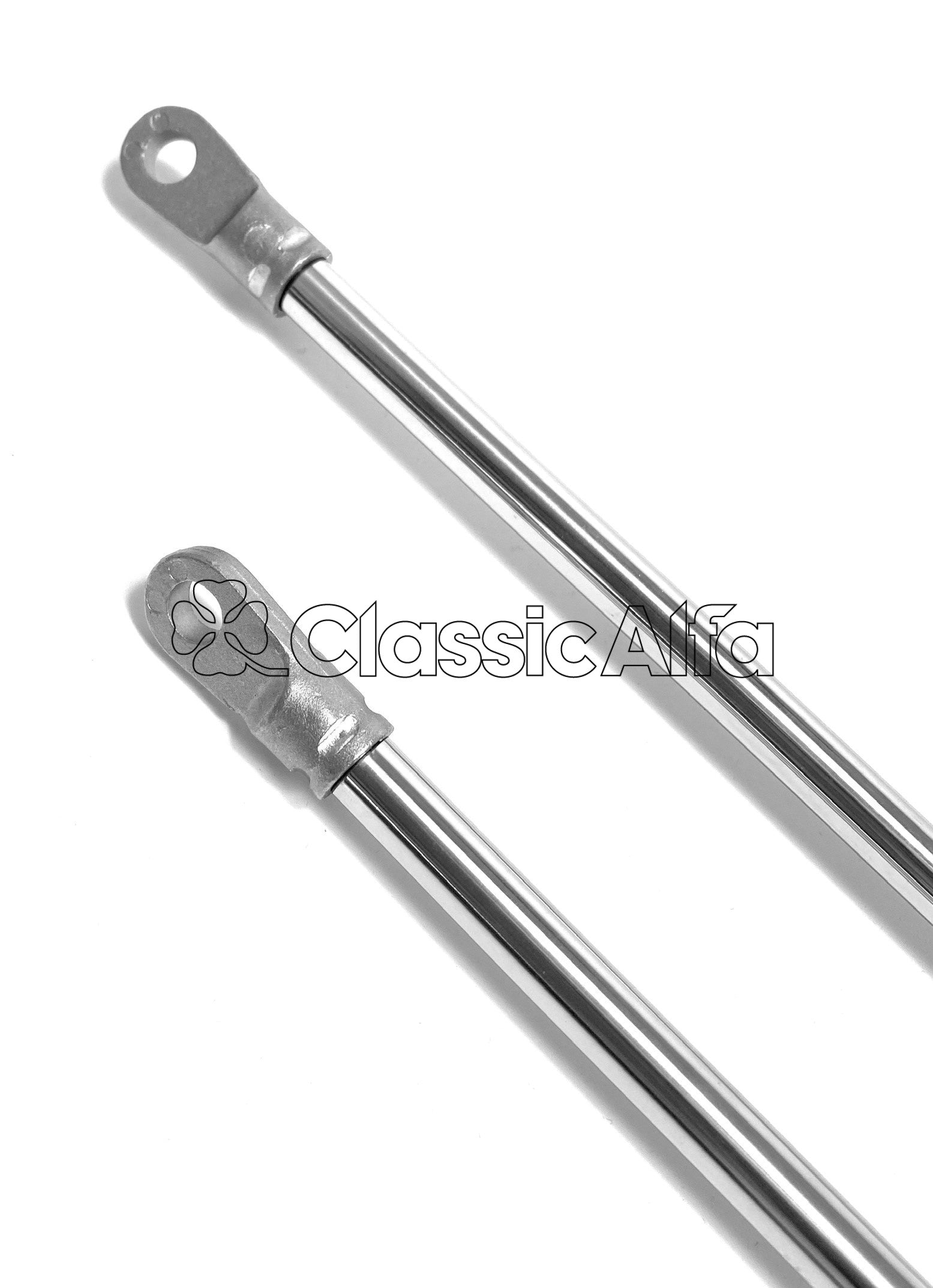 MN148 MONTREAL REAR HATCH STRUTS PAIR 