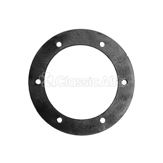 MN155 MONTREAL FUEL TANK FILTER GASKET