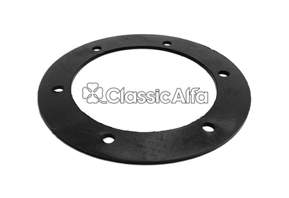 MN155 MONTREAL FUEL TANK FILTER GASKET
