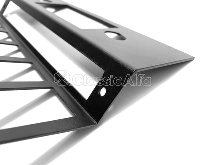 MN157 MONTREAL CENTRE CONSOLE FASCIA PANEL