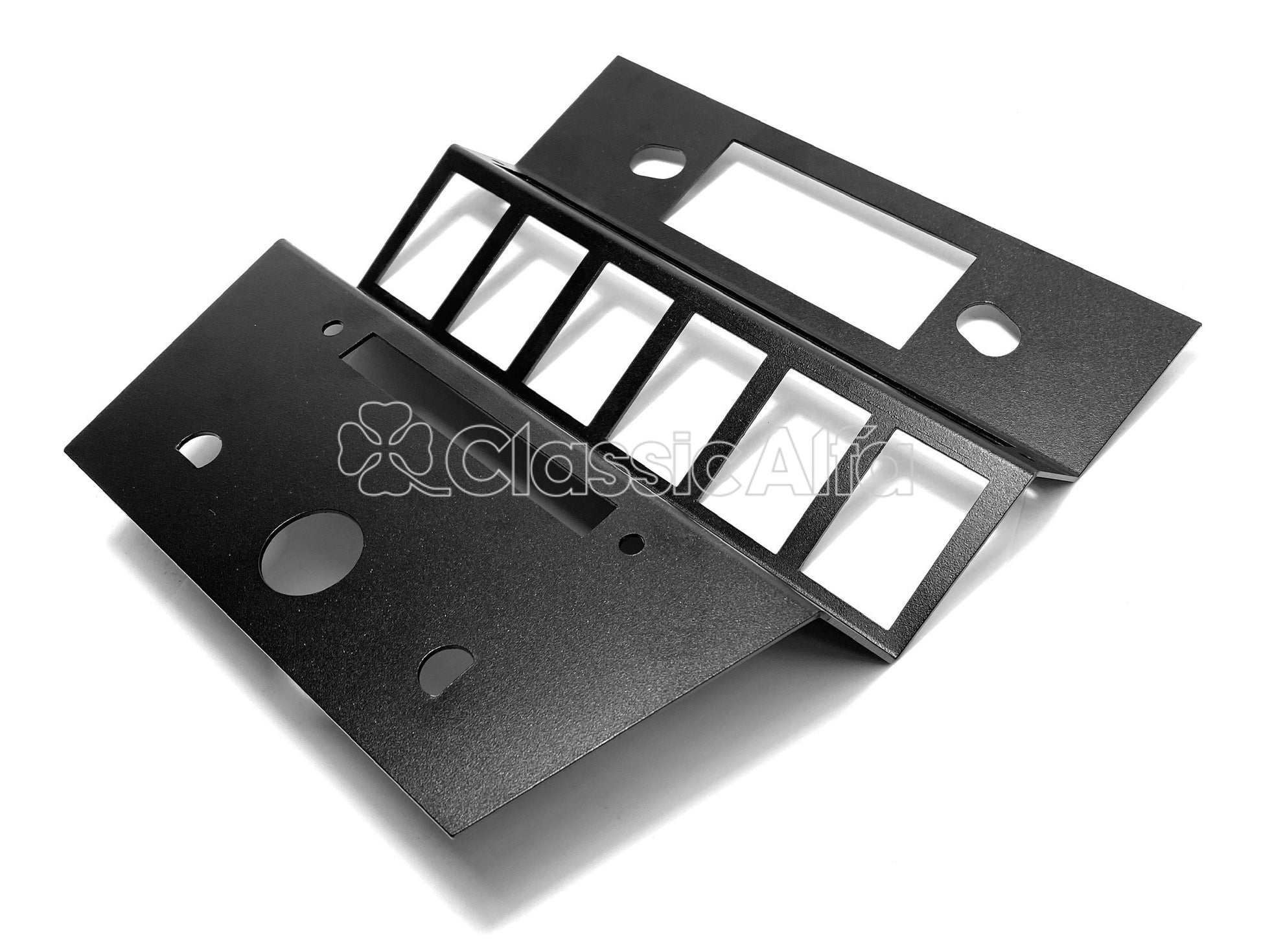 MN157 MONTREAL CENTRE CONSOLE FASCIA PANEL