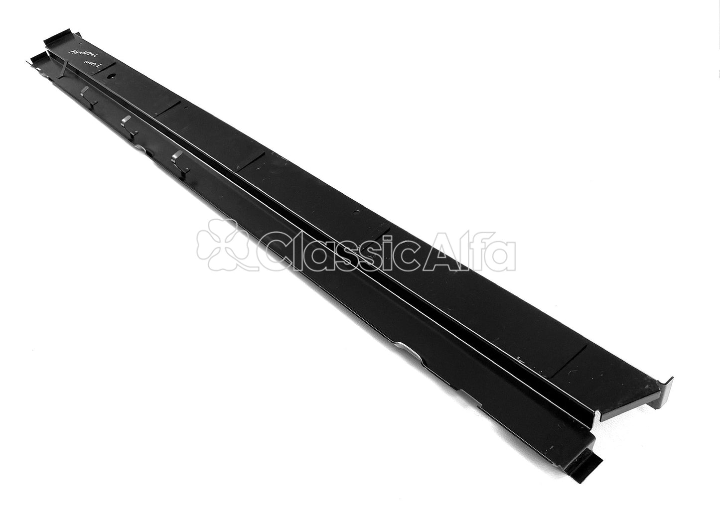 MN161 - MONTREAL INNER SILL LEFT