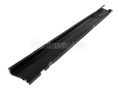 MN161 - MONTREAL INNER SILL LEFT