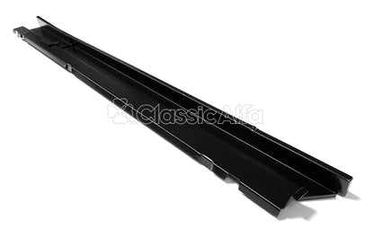 MN162 - MONTREAL INNER SILL RIGHT