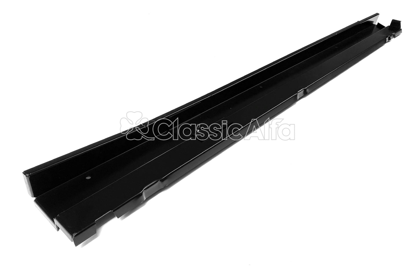 MN162 - MONTREAL INNER SILL RIGHT